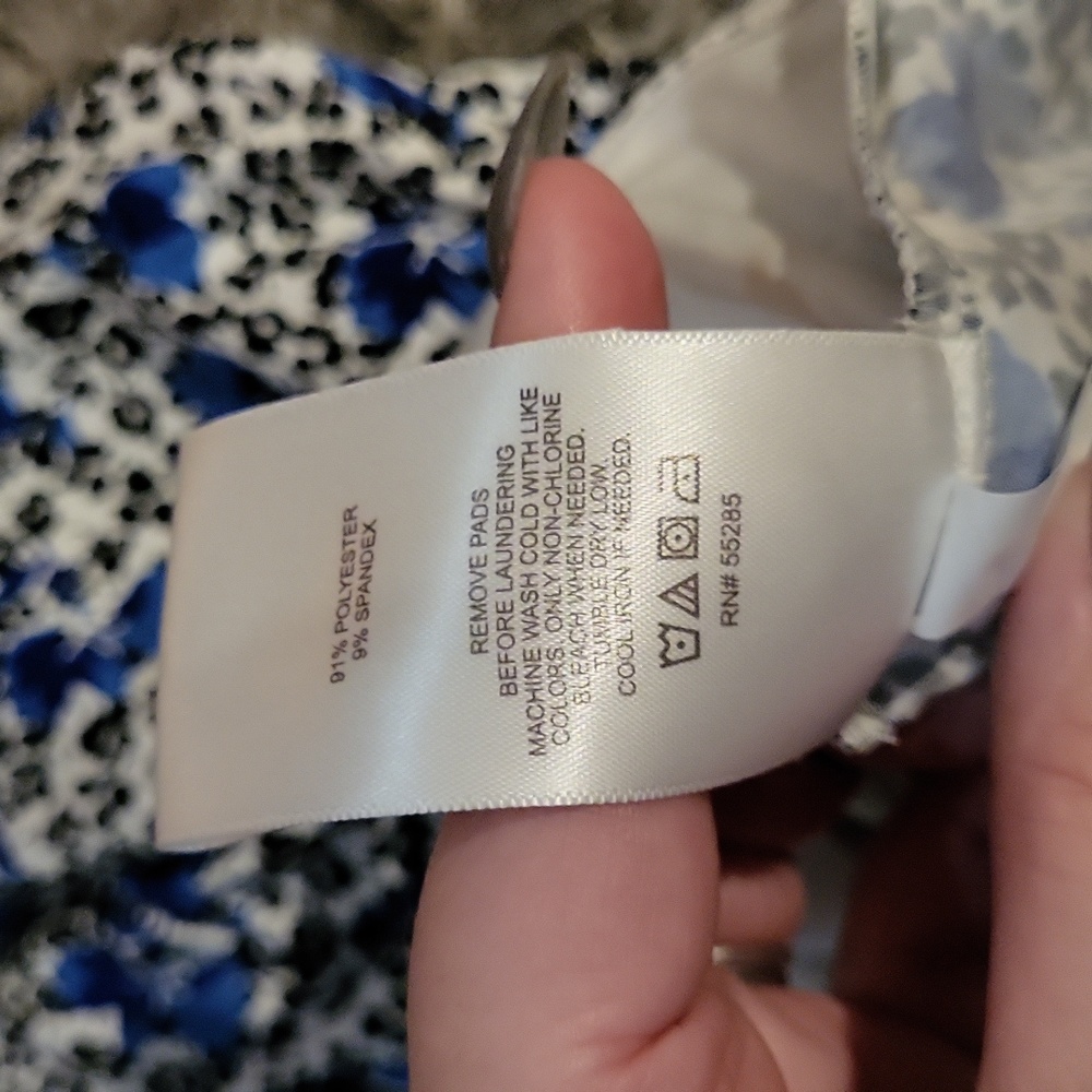 Express Body Contour - Picture 10 of 11